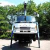 mitsubishi-fuso fighter 1999 -MITSUBISHI--Fuso Fighter KK-FK71GG--FK71GG-550010---MITSUBISHI--Fuso Fighter KK-FK71GG--FK71GG-550010- image 8