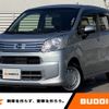 daihatsu move 2019 -DAIHATSU--Move DBA-LA150S--LA150S-0182014---DAIHATSU--Move DBA-LA150S--LA150S-0182014- image 1