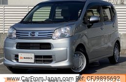 daihatsu move 2019 -DAIHATSU--Move DBA-LA150S--LA150S-0182014---DAIHATSU--Move DBA-LA150S--LA150S-0182014-