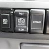 isuzu elf-truck 2019 GOO_NET_EXCHANGE_0901053A30250701W002 image 30