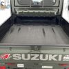 suzuki carry-truck 2023 -SUZUKI--Carry Truck 3BD-DA16T--DA16T-754719---SUZUKI--Carry Truck 3BD-DA16T--DA16T-754719- image 22