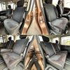 nissan serena 2014 -NISSAN--Serena DAA-HC26--HC26-109929---NISSAN--Serena DAA-HC26--HC26-109929- image 4