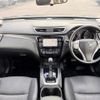 nissan x-trail 2014 494 image 7