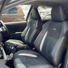 toyota vitz 2019 -TOYOTA--Vitz DBA-NCP131--NCP131-4001521---TOYOTA--Vitz DBA-NCP131--NCP131-4001521- image 22