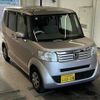 honda n-box 2012 -HONDA 【名変中 】--N BOX JF1--1113193---HONDA 【名変中 】--N BOX JF1--1113193- image 1