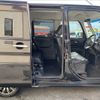 daihatsu tanto 2018 -DAIHATSU--Tanto DBA-LA600S--LA600S-0676455---DAIHATSU--Tanto DBA-LA600S--LA600S-0676455- image 6