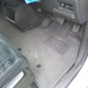 honda stepwagon 2013 -HONDA--Stepwgn DBA-RK1--RK1-1323230---HONDA--Stepwgn DBA-RK1--RK1-1323230- image 46