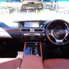 lexus gs 2012 -LEXUS 【春日井 300ﾃ 108】--Lexus GS DBA-GRL11--GRL11-6000459---LEXUS 【春日井 300ﾃ 108】--Lexus GS DBA-GRL11--GRL11-6000459- image 38