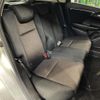 honda fit-hybrid 2013 CFJ1732173 image 9