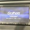 honda n-wgn 2015 quick_quick_JH1_JH1-1119942 image 3