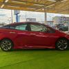 toyota prius 2020 CFJ1821484 image 15