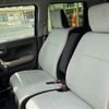 honda n-wgn 2021 -HONDA--N WGN 6BA-JH3--JH3-1062943---HONDA--N WGN 6BA-JH3--JH3-1062943- image 4