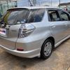 honda fit-shuttle 2011 TE2841 image 1