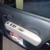 daihatsu mira-cocoa 2014 CFJ1553232 image 8