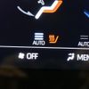 toyota crown-hybrid 2019 CFJ1582160 image 7