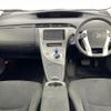 toyota prius 2015 -TOYOTA--Prius DAA-ZVW30--ZVW30-1994329---TOYOTA--Prius DAA-ZVW30--ZVW30-1994329- image 16