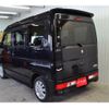 suzuki every-wagon 2018 quick_quick_DA17W_DA17W-154483 image 18