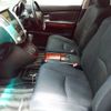 toyota harrier 2007 ENHANCEAUTO_1_ea284012 image 15