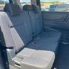 toyota sienta 2015 CFJ1537533 image 11