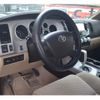 toyota tundra 2013 CFJ1586942 image 50