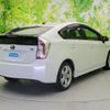 toyota prius 2014 quick_quick_DAA-ZVW30_ZVW30-1830357 image 3