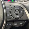 toyota crown 2018 -TOYOTA--Crown 6AA-AZSH20--AZSH20-1008729---TOYOTA--Crown 6AA-AZSH20--AZSH20-1008729- image 7