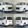 toyota regiusace-van 2016 -TOYOTA--Regius ace Van KDH206V--8113034---TOYOTA--Regius ace Van KDH206V--8113034- image 12