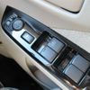 mitsubishi ek-wagon 2019 quick_quick_5BA-B33W_B33W-0006209 image 9