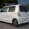 suzuki wagon-r 2013 -SUZUKI--Wagon R DBA-MH34S--MH34S-232509---SUZUKI--Wagon R DBA-MH34S--MH34S-232509- image 2