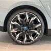 bmw bmw-i5 2023 -BMW--BMW i5 ZAA-32FK45--WBY32FK050CP18***---BMW--BMW i5 ZAA-32FK45--WBY32FK050CP18***- image 8