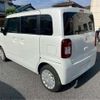 suzuki wagon-r 2023 CFJ1749009 image 24