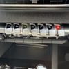peugeot 5008 2020 CFJ1668293 image 16