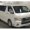 toyota hiace-wagon 2022 quick_quick_3BA-TRH214W_0070619 image 1