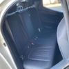 toyota yaris 2022 CFJ1787333 image 4