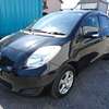 toyota vitz 2009 170606134040 image 3