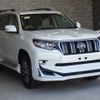 toyota land-cruiser-prado 2020 -TOYOTA--Land Cruiser Prado CBA-TRJ150W--TRJ150-0114341---TOYOTA--Land Cruiser Prado CBA-TRJ150W--TRJ150-0114341- image 4