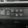daihatsu hijet-truck 2025 CFJ1107977 image 5