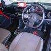 volkswagen up 2013 quick_quick_DBA-AACHY_WVWZZZAAZED017193 image 3