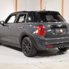 mini mini-others 2016 quick_quick_XT20_WMWXT72040T859891 image 10