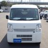 suzuki every 2019 -SUZUKI--Every HBD-DA17V--DA17V-375448---SUZUKI--Every HBD-DA17V--DA17V-375448- image 5