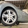 daihatsu copen 2015 -DAIHATSU--Copen DBA-LA400K--LA400K-0007725---DAIHATSU--Copen DBA-LA400K--LA400K-0007725- image 10