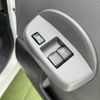 nissan nv200-vanette-van 2019 CFJ1712751 image 10