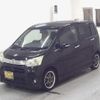 daihatsu move 2011 CFJ1628244 image 5