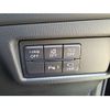 mazda cx-5 2018 -MAZDA--CX-5 3DA-KF2P--KF2P-209558---MAZDA--CX-5 3DA-KF2P--KF2P-209558- image 11