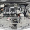 honda vezel 2019 CFJ1826368 image 18