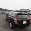 toyota corolla-fielder 2016 504749-RAOID:13535 image 4