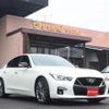 nissan skyline 2020 -NISSAN--Skyline RV37--RV37-102782---NISSAN--Skyline RV37--RV37-102782- image 6