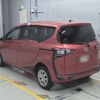 toyota sienta 2015 -TOYOTA--Sienta NCP175G-7000154---TOYOTA--Sienta NCP175G-7000154- image 7