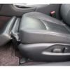 nissan fuga 2016 -NISSAN--Fuga DBA-Y51--Y51-450857---NISSAN--Fuga DBA-Y51--Y51-450857- image 20