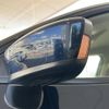 mazda demio 2014 -MAZDA--Demio LDA-DJ5FS--DJ5FS-101808---MAZDA--Demio LDA-DJ5FS--DJ5FS-101808- image 10